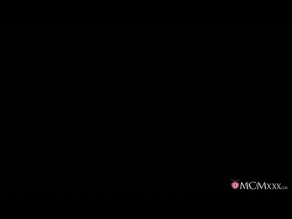 2020 04 27   kathy anderson, isabelle deltore   love in lingerie for mature blondes [ff] mp4 big ass big tits milf