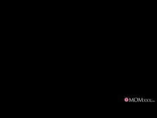 2020 02 20   subil arch, steve q   russian milf romanced in stockings [fm] mp4 small tits big ass