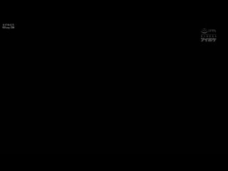 ipx-757