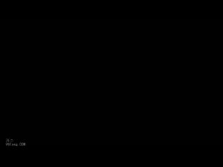 hodv-21259