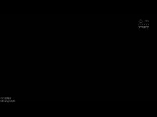 ipx-750