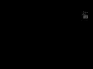 mida-280