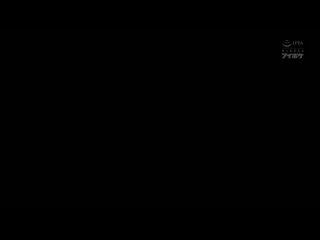 idbd-791 2