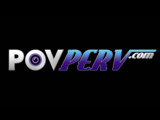 povperv 26 09 17 zoe grey