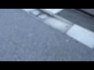 fc2ppv-4882946