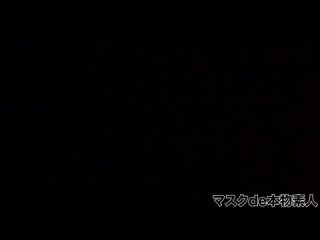 fc2ppv-4550808-3