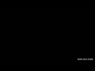 fc2ppv-4602961