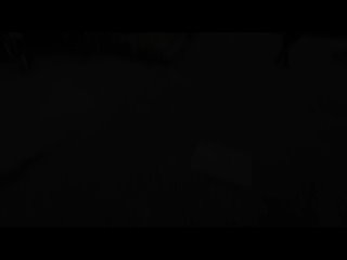 fc2ppv-4608186