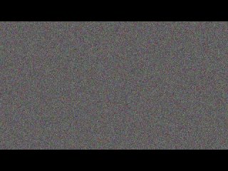 fc2ppv-4602806