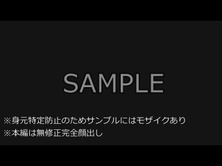 fc2-ppv-4981035