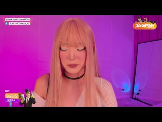 красивая казашка мастурбирует и дрочит клитор (казашка, татарка, кыргызка, узбечка, монголка, бурятка, азиатки)