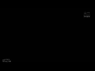 ipzz-934