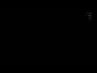 jur-878