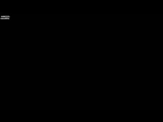 fns-132