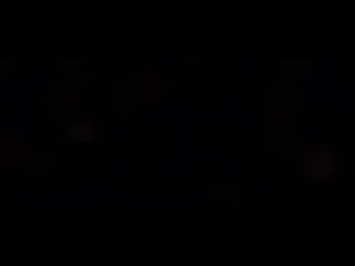 emylia argan mp4 big ass milf
