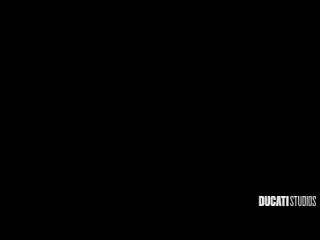 [ducatistudios] - sir peter trenton ducati daddy