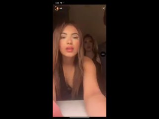 nip slip 4566 mp4