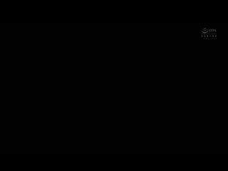 oae-315
