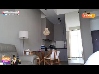 казашка в ванной сосёт и дрочит мокрую пизду (казашка, татарка, кыргызка, узбечка, монголка, бурятка, азиатки)