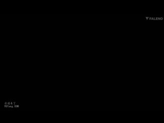 fns-154