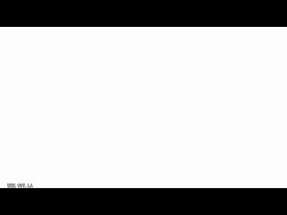 mikr-122