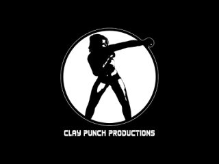 punching pin-ups mp4