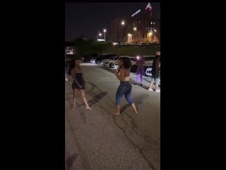 video 2026 09 25 13 03 37 mp4