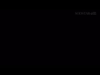 start-635