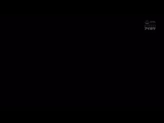 ipzz-916