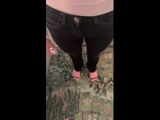 onlyfans sweet ivy xx 6