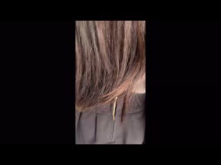 fc2-ppv-4981174
