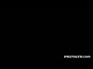 spe507 s03 1080 mp4