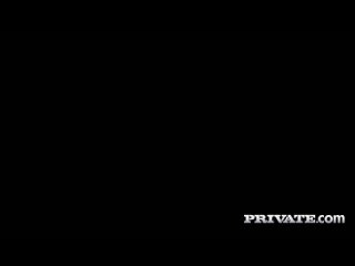 spe507 s02 1080 mp4