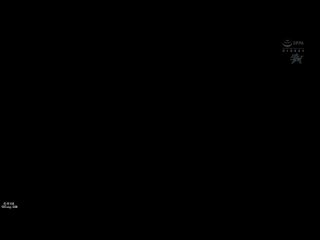 dass-239