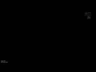 dass-424