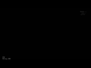 jufd-581