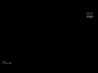 ipzz-938