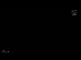 jufe-625