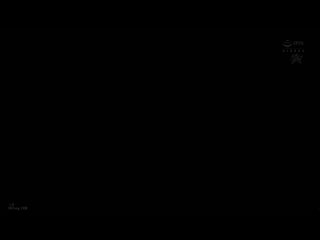 dass-402