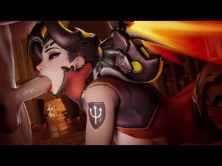 mercy