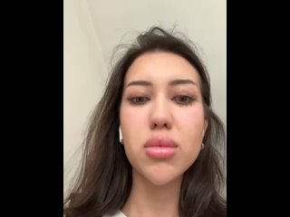 public 2358 mp4