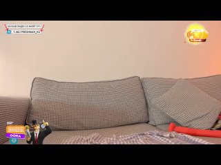 горячая казашка сосёт и доводит до сквирта (казашка, татарка, кыргызка, узбечка, монголка, бурятка, азиатки)