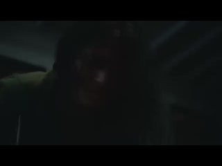 3462643554231231522