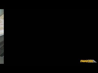 fakedrivingschool 26 08 18 noi.feja mp4
