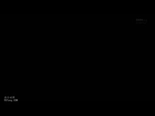 kawd-699