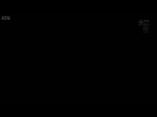 juq-695