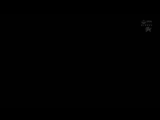 dass-720