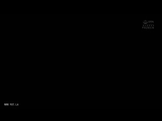 prpm-002