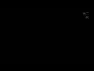 dass-734