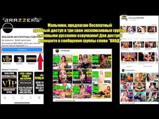 valeri martinez порно секс измена riley reid милфа анал минет большие сиськи анал большие сиськи блондинка порно секс порно small tits big ass milf